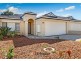 57 St Albans Road, Nollamara WA 6061