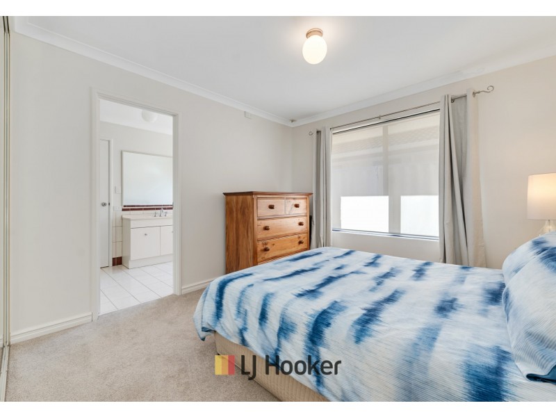 57 St Albans Road, Nollamara WA 6061