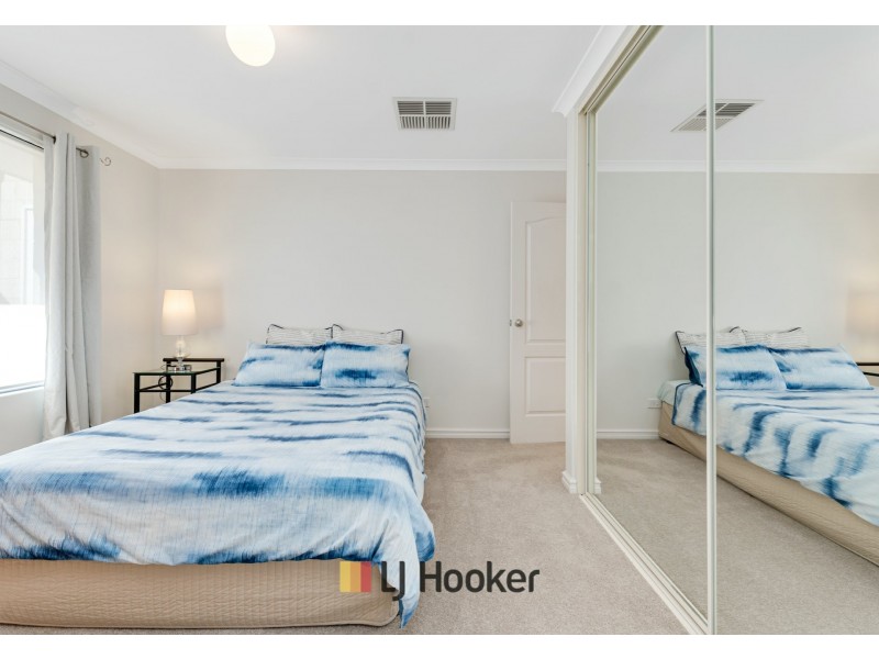 57 St Albans Road, Nollamara WA 6061