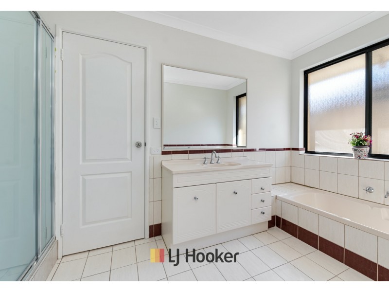 57 St Albans Road, Nollamara WA 6061