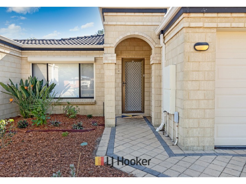 57 St Albans Road, Nollamara WA 6061