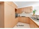 57 St Albans Road, Nollamara WA 6061