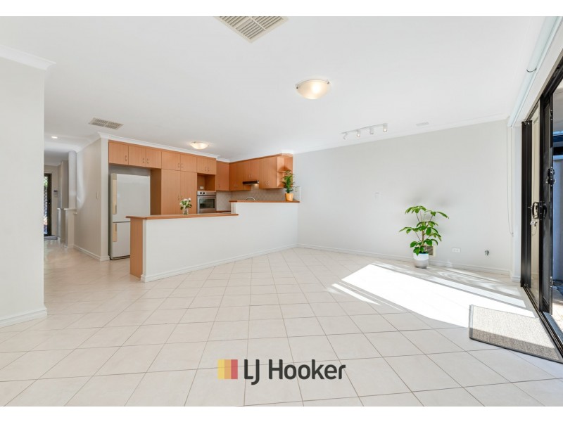 57 St Albans Road, Nollamara WA 6061