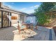 57 St Albans Road, Nollamara WA 6061