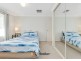 57 St Albans Road, Nollamara WA 6061
