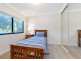 57 St Albans Road, Nollamara WA 6061