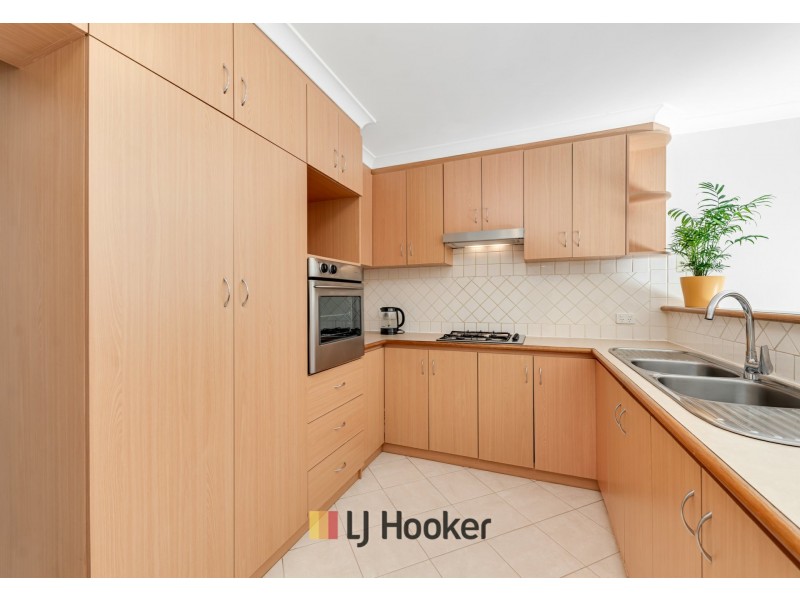 57 St Albans Road, Nollamara WA 6061