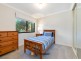 57 St Albans Road, Nollamara WA 6061