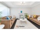 57 St Albans Road, Nollamara WA 6061