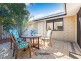 57 St Albans Road, Nollamara WA 6061
