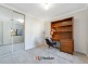 57 St Albans Road, Nollamara WA 6061