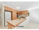 57 St Albans Road, Nollamara WA 6061