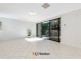 57 St Albans Road, Nollamara WA 6061