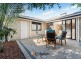 57 St Albans Road, Nollamara WA 6061