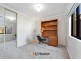 57 St Albans Road, Nollamara WA 6061