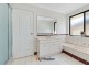 57 St Albans Road, Nollamara WA 6061