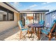 57 St Albans Road, Nollamara WA 6061