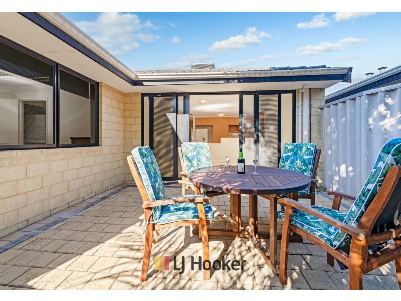 57 St Albans Road, Nollamara WA 6061