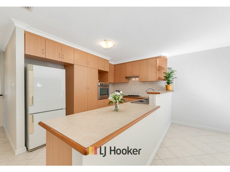 57 St Albans Road, Nollamara WA 6061