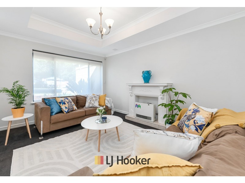 57 St Albans Road, Nollamara WA 6061