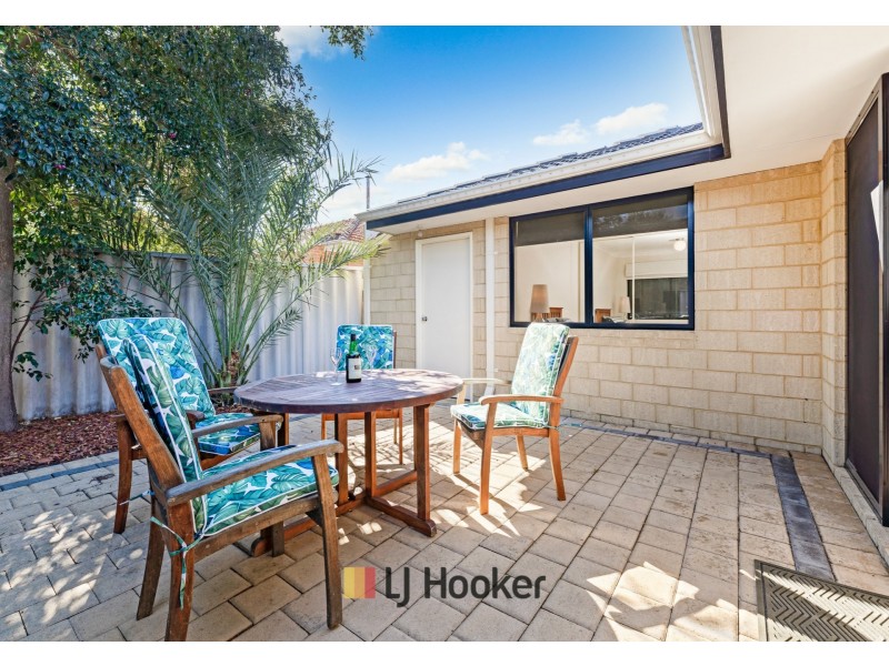 57 St Albans Road, Nollamara WA 6061