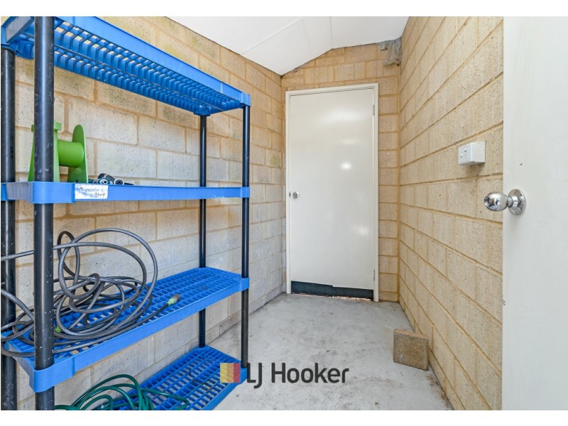 57 St Albans Road, Nollamara WA 6061