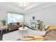 57 St Albans Road, Nollamara WA 6061