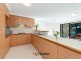 57 St Albans Road, Nollamara WA 6061