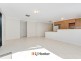 57 St Albans Road, Nollamara WA 6061