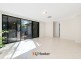 57 St Albans Road, Nollamara WA 6061