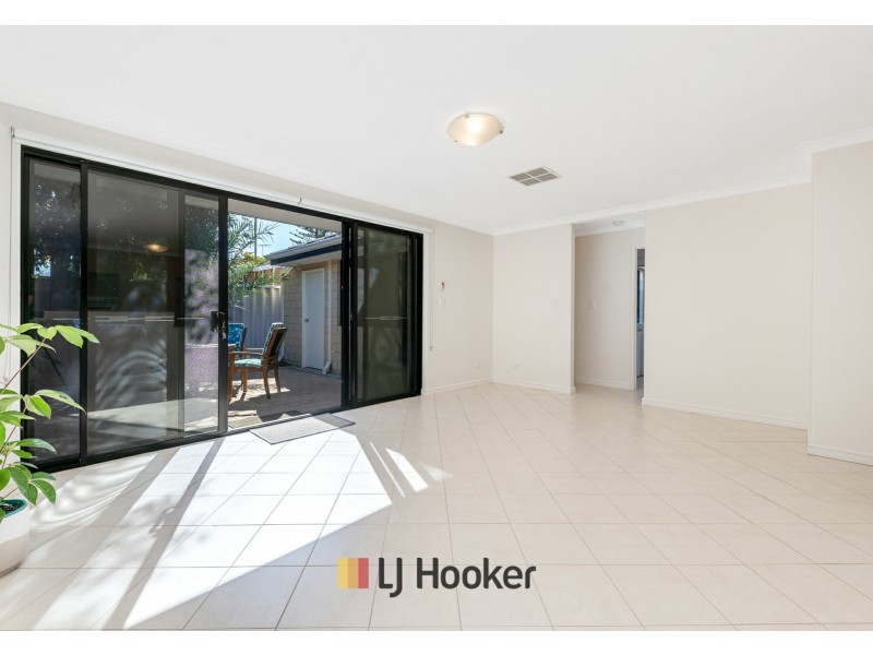 57 St Albans Road, Nollamara WA 6061