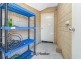 57 St Albans Road, Nollamara WA 6061