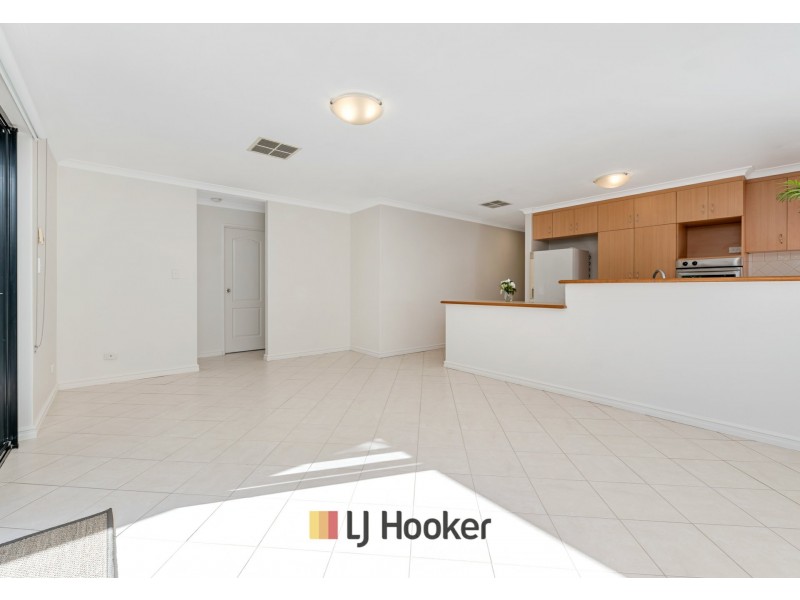 57 St Albans Road, Nollamara WA 6061