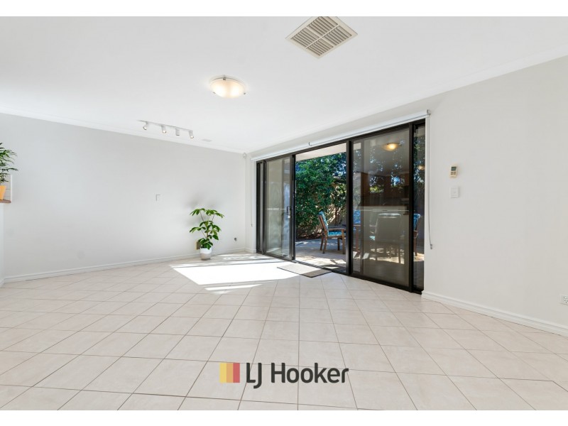 57 St Albans Road, Nollamara WA 6061