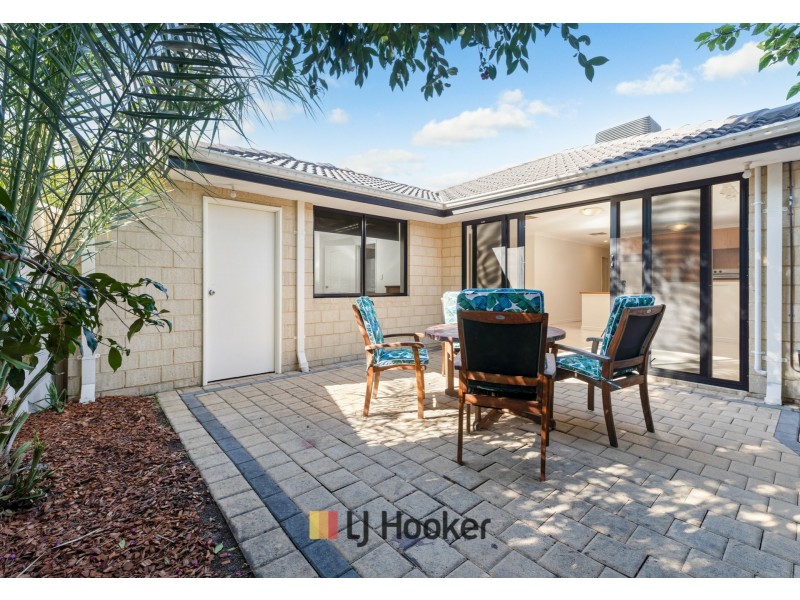 57 St Albans Road, Nollamara WA 6061