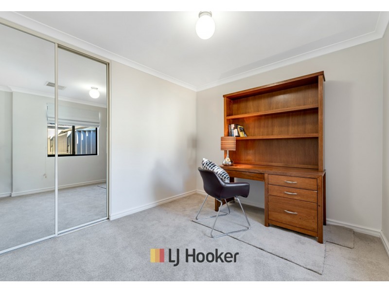 57 St Albans Road, Nollamara WA 6061