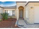 57 St Albans Road, Nollamara WA 6061