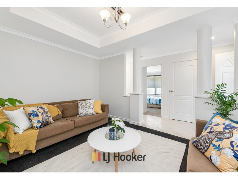 57 St Albans Road, Nollamara WA 6061