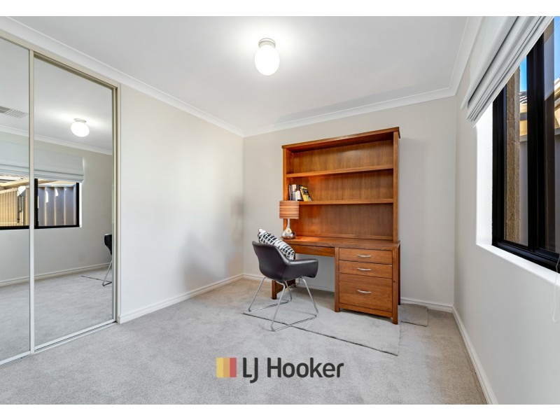 57 St Albans Road, Nollamara WA 6061