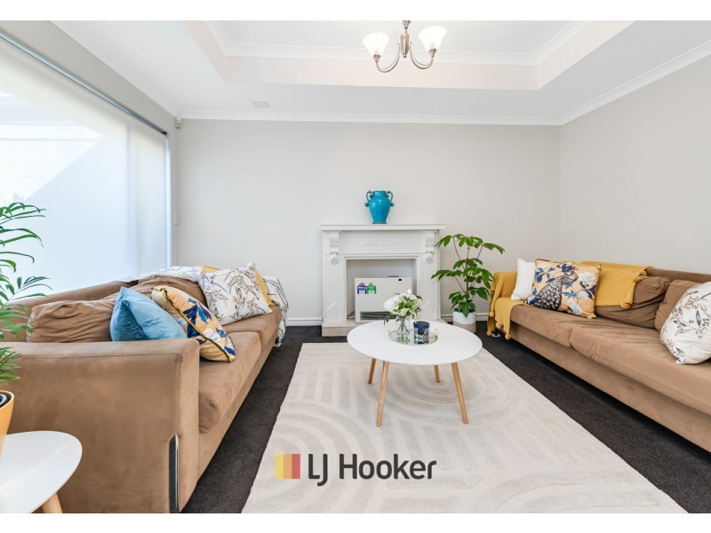 57 St Albans Road, Nollamara WA 6061