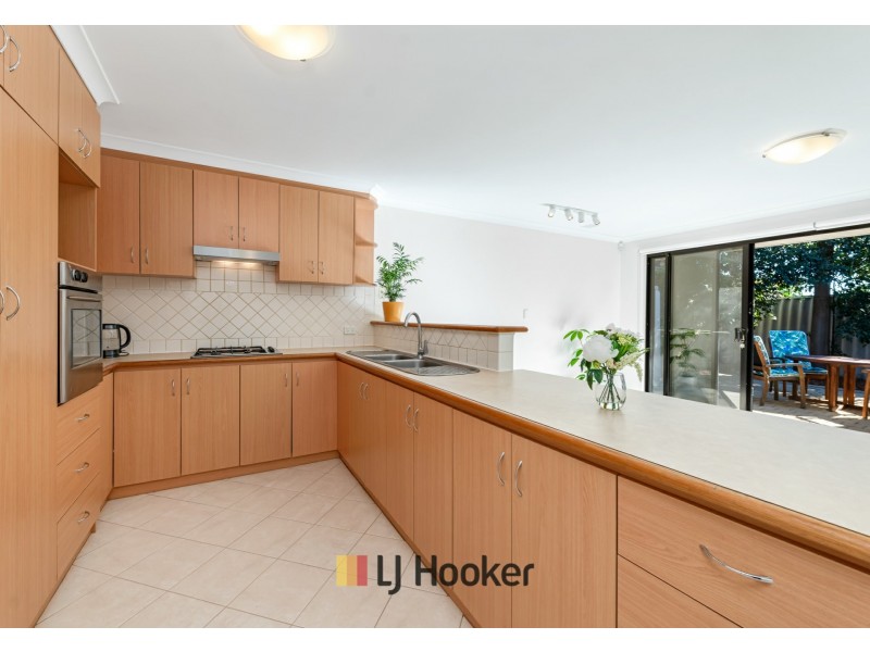 57 St Albans Road, Nollamara WA 6061