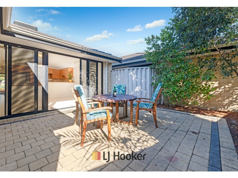 57 St Albans Road, Nollamara WA 6061