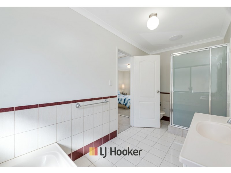 57 St Albans Road, Nollamara WA 6061