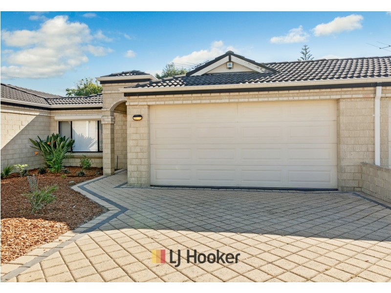 57 St Albans Road, Nollamara WA 6061