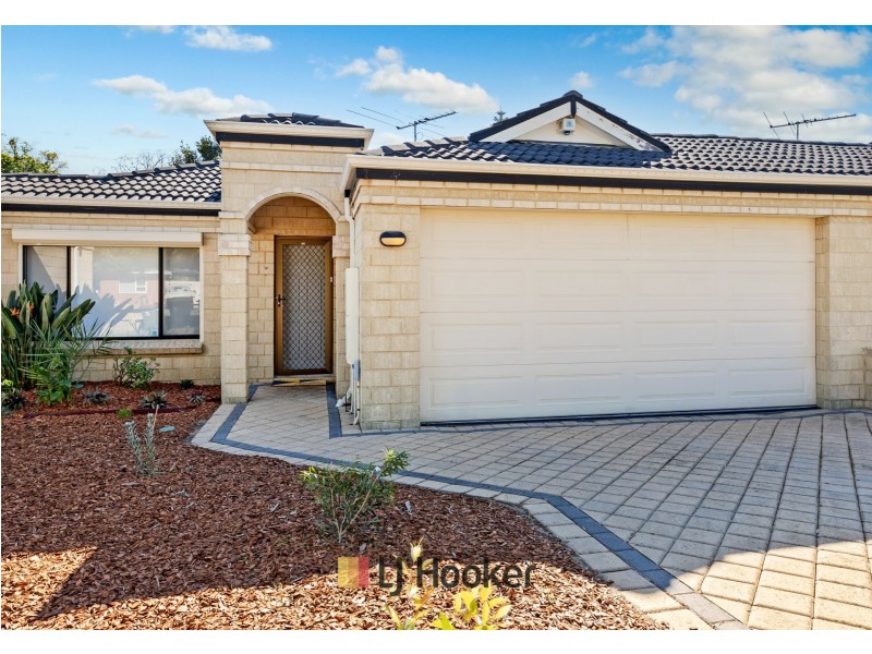 57 St Albans Road, Nollamara WA 6061