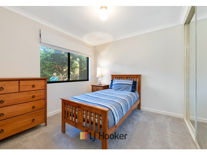 57 St Albans Road, Nollamara WA 6061