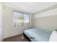 35 Elward Way, Balga WA 6061