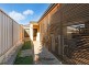 35 Elward Way, Balga WA 6061