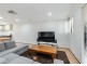 35 Elward Way, Balga WA 6061