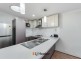 35 Elward Way, Balga WA 6061